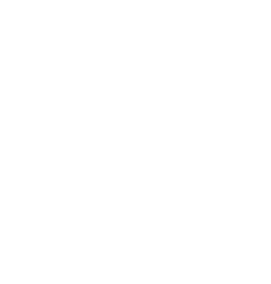 Gabriel Interior - projekty wnętrz pod klucz