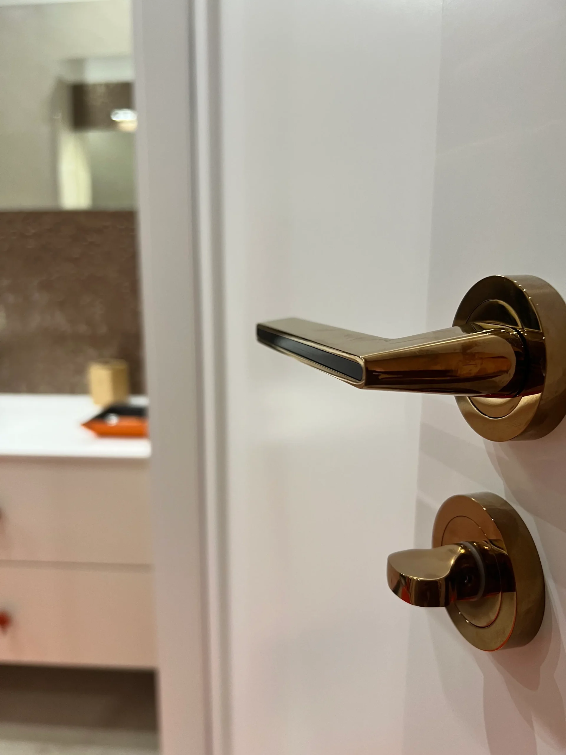 projekt z wykończeniem pod klucz