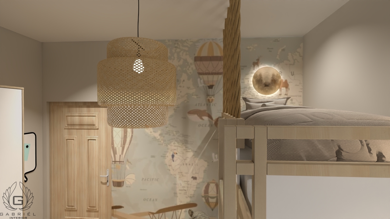 projektant wnętrz Jelenia Góra