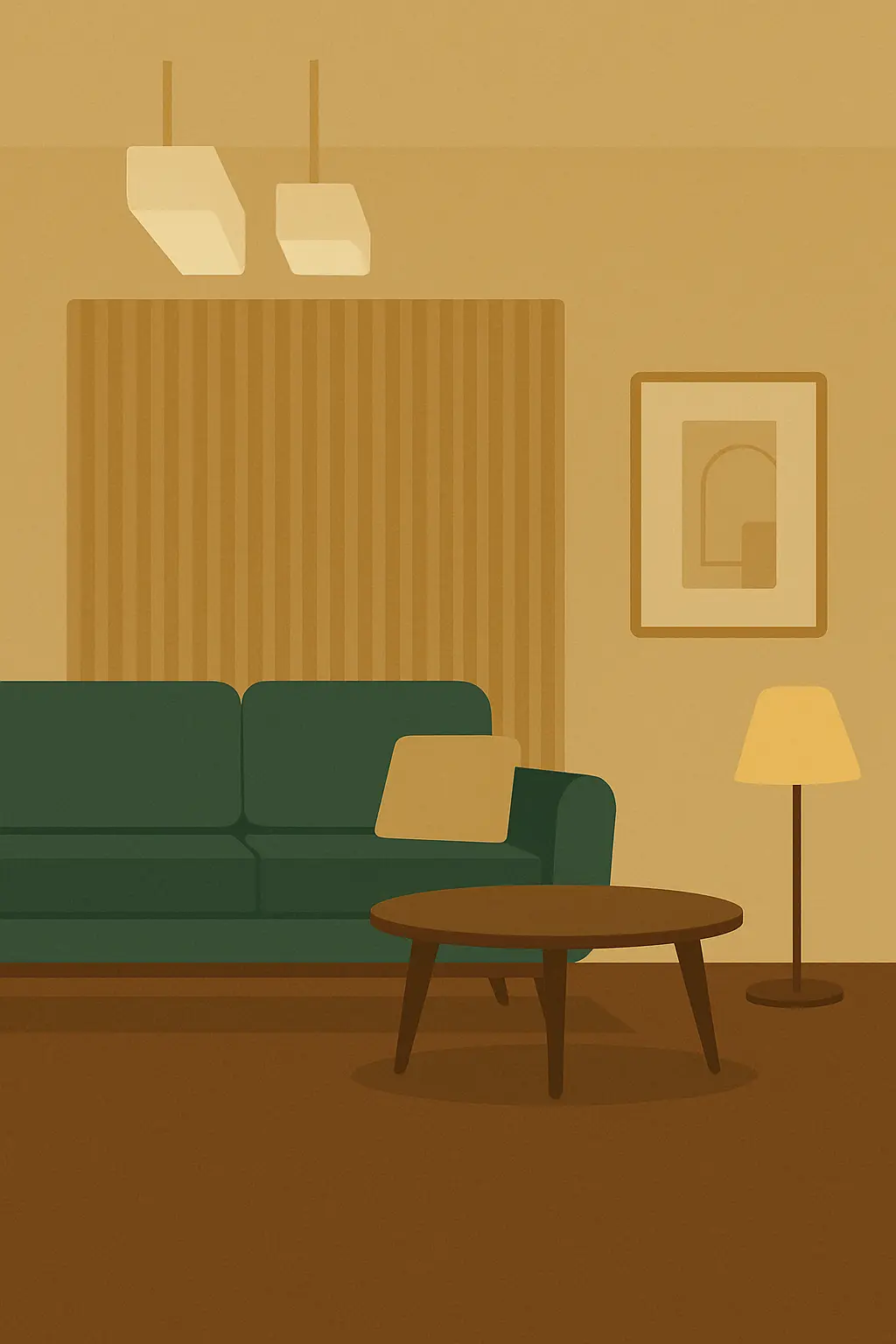 ekskluzywne meble na wymiar