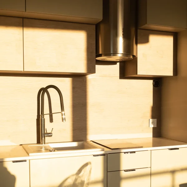 kompleksowe projekty wnętrz z nadzorem autorskim