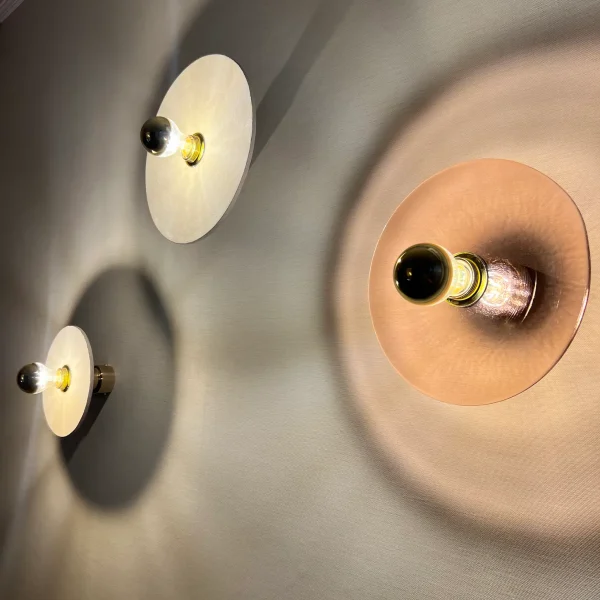 Gabriel Interior portfolio projektowanie wnętrz