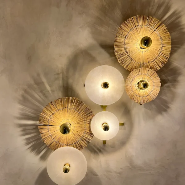 Interior Design Blog projektowanie wnętrz blog